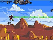play Flying Copper