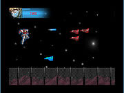 play Tu-Ray-Gun
