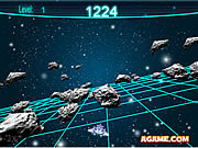 play Universe Field