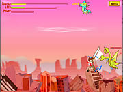 play Glacier