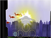 play Windhawk