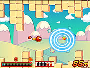 play Bang Adventure