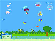 play Umbrella