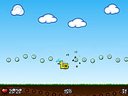 play Duckstazy