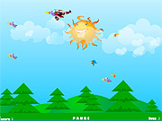play Birdy