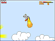 play Crazy Koala