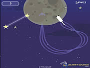 play Panda Star