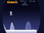 play Mr Jet Jumper