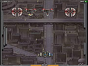 play Shmup