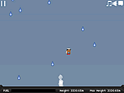 play Jetpack Jerome