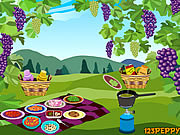 play How To Make Mixed Bean Soup