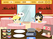 play Omelet Restaurant