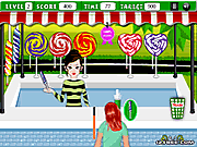 play Lollipop Shop