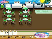 play Sunny Terrace