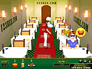 play Food Mania