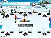 play Winter Bar