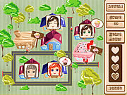 play Daisy Cupcakes