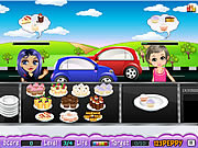 play Roadside Bakery