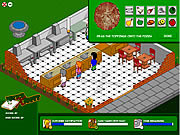 play Pizza Xpress