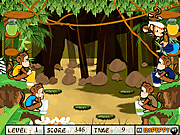 play Monkey Drink