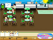 play The Sunny Terrace