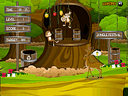 play Jungle Festival