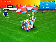 play Ice Cream Dash
