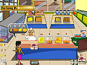 play Mithai Char