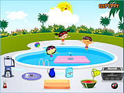 play Watermelon Ice