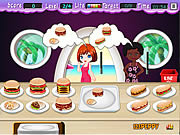 play Beachside Cafe