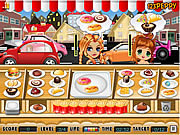 play Highway Bakery