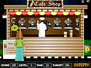 play Coffee Shop