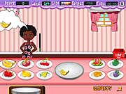 play Serve The Fruits