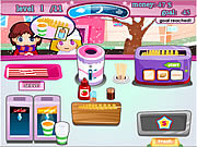 play Tornado Patato