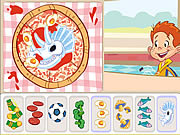 play Pizzarella