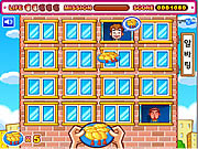 play Fastfood Delivery