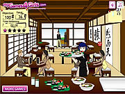 play Lee'S Japanese Resta
