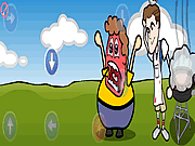 play Bbq Hero