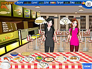 play The Indian Restaurant