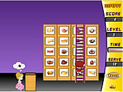 play Ladder Server