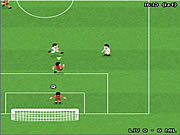 play The Champions 07