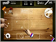play Euroball