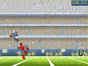 play Jump Duck