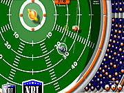 play Botball