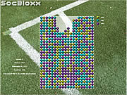 play Socbloxx