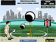 play Arda Turan