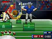 play Electric Qb