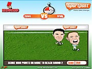 play Redcard