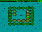 play Frogfly