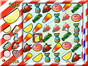 play Candy Slicer